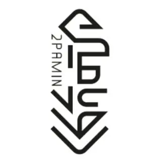 2pamin Cafe | کافه دوپامین