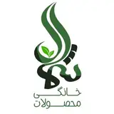 ?محصولات خانگی شمال?