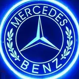 ? کلاسیک تبریز/ امنیت پیج ?