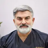 Reza Khorshidi
