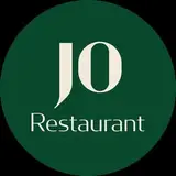 Jo Cafe & Restaurant | کافه و رستوران جو