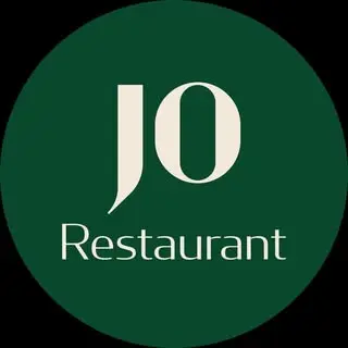 Jo Cafe & Restaurant | کافه و رستوران جو