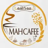 ? کافه رستوران ?