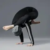Zeinab Goudarzi