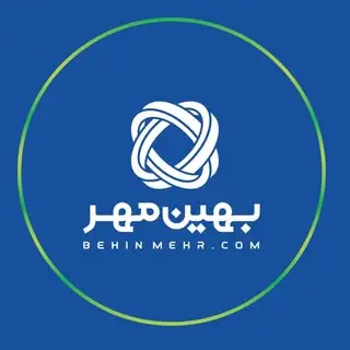 Behin Mehr