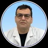 دکتر خالد دولابی | متخصص جراحی پلاستیک و زیبایی
