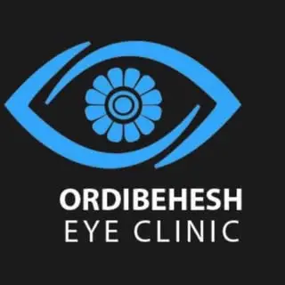 Ordibehesht Eye Clinic