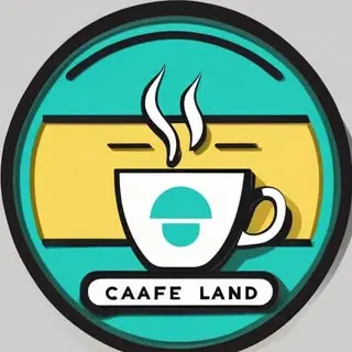 ????? ????