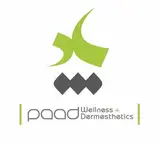 مركز تندرستى پاد