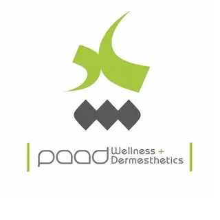مركز تندرستى پاد