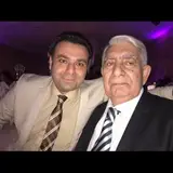 دکتر حسن مومنی جراح فک و ایمپلنت اصفهان