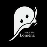 كافه رستوران لمنز