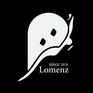 كافه رستوران لمنز