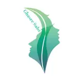 پزشکان قصر سبز