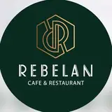 Rebelan  ???? & ??????????