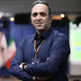 Hesam Shalikarian