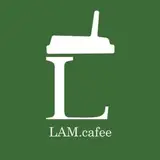 LAM?لم
