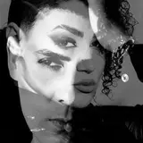zeynab