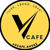 cafe v ویکافه