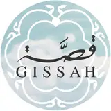 Gissah   قصَّة
