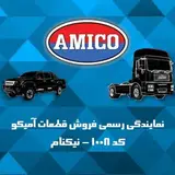 Amico1008