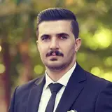 وکیل پایه یک دادگستری