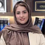 شیوا نایب خسروشاهی | جراحی بینی تبریز