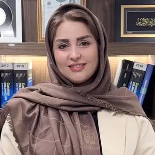 شیوا نایب خسروشاهی | جراحی بینی تبریز