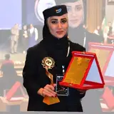 اموزش ناخن/ناخنکار/فلکه اول تهرانپارس