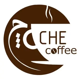 che_coffee