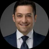 وکیل مهاجرت، خانواده و جنایی در استرالیا