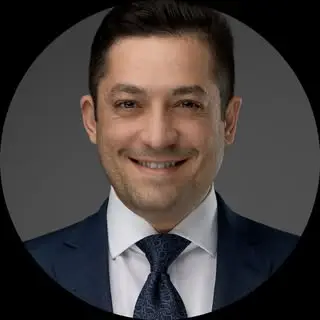 وکیل مهاجرت، خانواده و جنایی در استرالیا