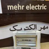 مهرداد نجاري فرد
