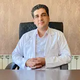 دكتر مهدي اكبري_پوست و مو زيبايي