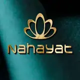 ناخن|آموزش ناخن|آموزش کاشت ناخن|کاشت ناخن