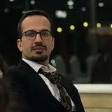 Dr. Ghamari.ENT