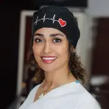 Dr Elham