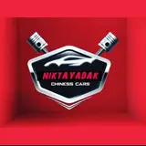 NIKTA. yadak