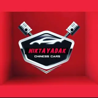 NIKTA. yadak