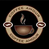 كافه رستوران آمور☕️?