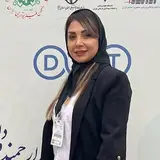 فيزيوتراپي تخصصی آريان همدان