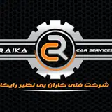 raika car service co