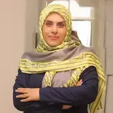 دکتر فاطمه اکبری|متخصص زنان و زایمان،نازایی |زیبایی