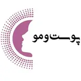 کلینیک زیبایی ??⚕️