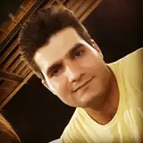 لاستیک فروشی بختیاری(اهواز)