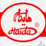 #هايدا_اقدسيه فست فود