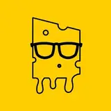 Mr Cheese | مِسترچیز | فست فود | برگر | هات داگ