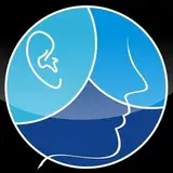 دکتر فرزانه برزگر