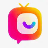 @tv