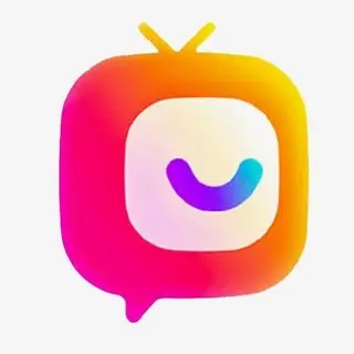 @tv